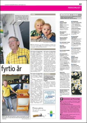 laholmstidning-20120906_000_00_00_009.pdf