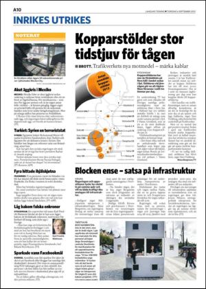 laholmstidning-20120906_000_00_00_010.pdf