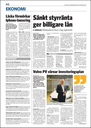 laholmstidning-20120906_000_00_00_012.pdf