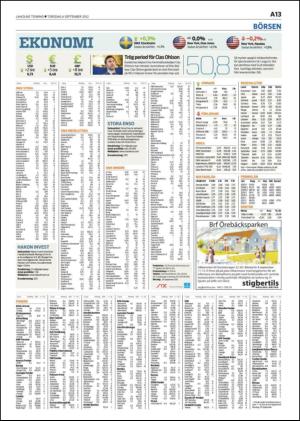 laholmstidning-20120906_000_00_00_013.pdf