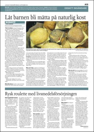 laholmstidning-20120906_000_00_00_015.pdf