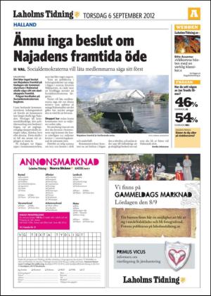 laholmstidning-20120906_000_00_00_016.pdf