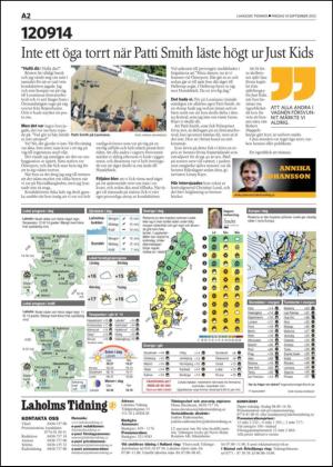 laholmstidning-20120914_000_00_00_002.pdf