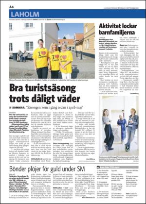 laholmstidning-20120914_000_00_00_004.pdf