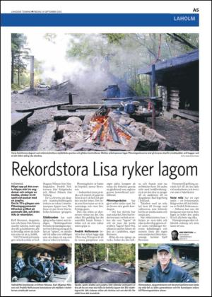 laholmstidning-20120914_000_00_00_005.pdf