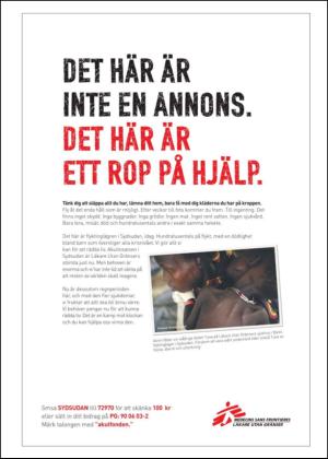 laholmstidning-20120914_000_00_00_006.pdf