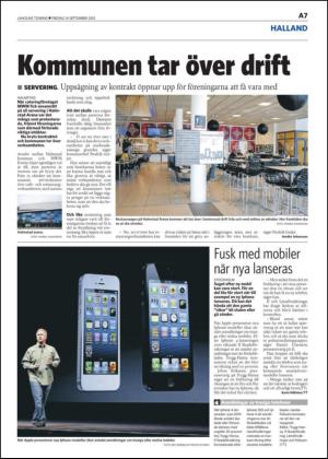 laholmstidning-20120914_000_00_00_007.pdf