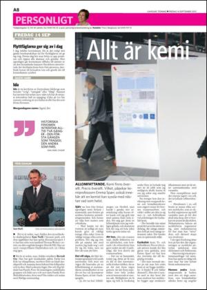 laholmstidning-20120914_000_00_00_008.pdf