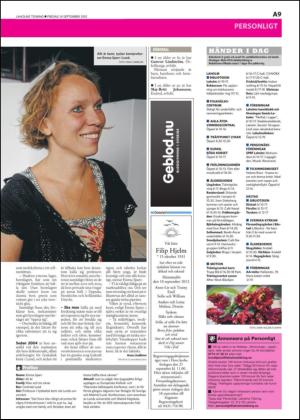 laholmstidning-20120914_000_00_00_009.pdf