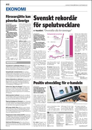 laholmstidning-20120914_000_00_00_012.pdf