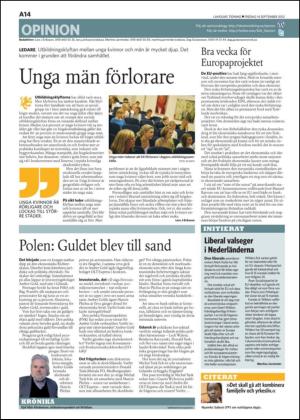 laholmstidning-20120914_000_00_00_014.pdf