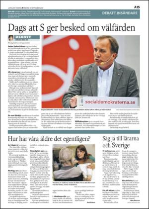 laholmstidning-20120914_000_00_00_015.pdf