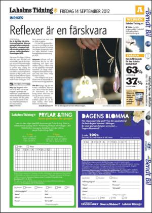 laholmstidning-20120914_000_00_00_016.pdf