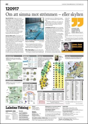 laholmstidning-20120917_000_00_00_002.pdf