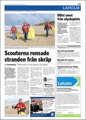 laholmstidning-20120917_000_00_00_003.pdf