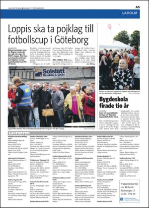 laholmstidning-20120917_000_00_00_005.pdf