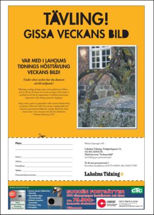 laholmstidning-20120917_000_00_00_007.pdf