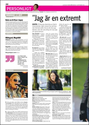 laholmstidning-20120917_000_00_00_008.pdf