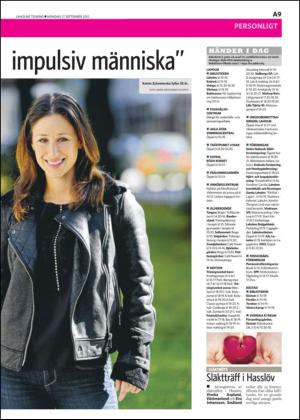 laholmstidning-20120917_000_00_00_009.pdf