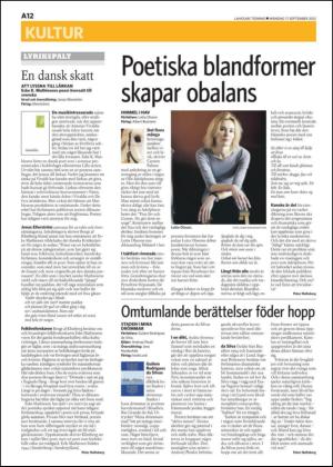 laholmstidning-20120917_000_00_00_012.pdf