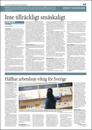 laholmstidning-20120917_000_00_00_015.pdf