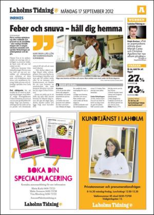 laholmstidning-20120917_000_00_00_016.pdf
