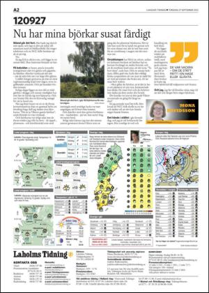 laholmstidning-20120927_000_00_00_002.pdf