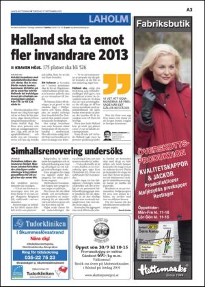 laholmstidning-20120927_000_00_00_003.pdf