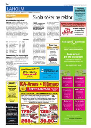 laholmstidning-20120927_000_00_00_004.pdf