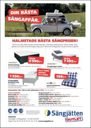 laholmstidning-20120927_000_00_00_005.pdf