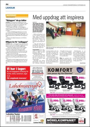 laholmstidning-20120927_000_00_00_006.pdf