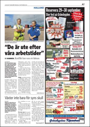 laholmstidning-20120927_000_00_00_007.pdf