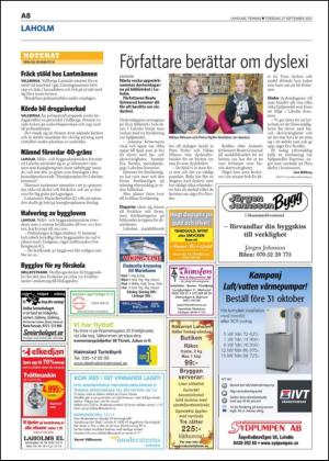 laholmstidning-20120927_000_00_00_008.pdf
