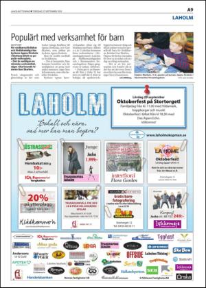 laholmstidning-20120927_000_00_00_009.pdf