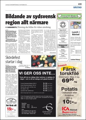 laholmstidning-20120927_000_00_00_010.pdf