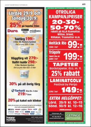 laholmstidning-20120927_000_00_00_011.pdf