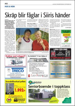 laholmstidning-20120927_000_00_00_012.pdf