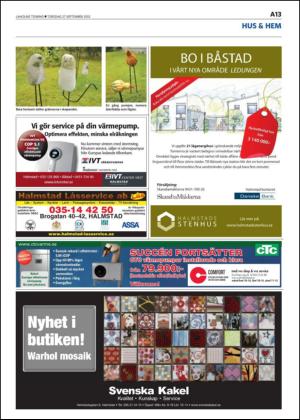 laholmstidning-20120927_000_00_00_013.pdf