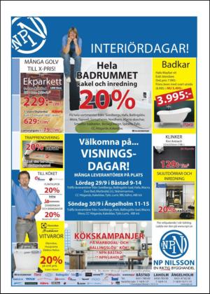 laholmstidning-20120927_000_00_00_015.pdf