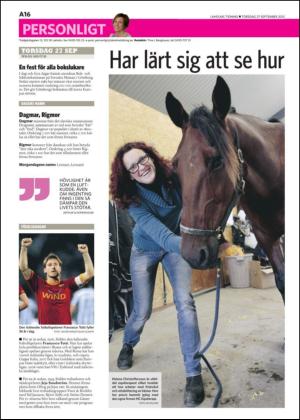 laholmstidning-20120927_000_00_00_016.pdf