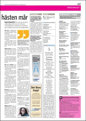 laholmstidning-20120927_000_00_00_017.pdf