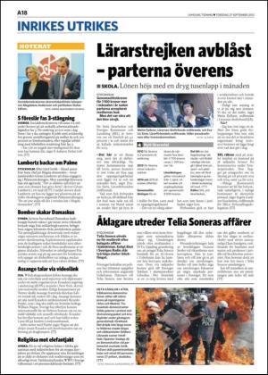 laholmstidning-20120927_000_00_00_018.pdf