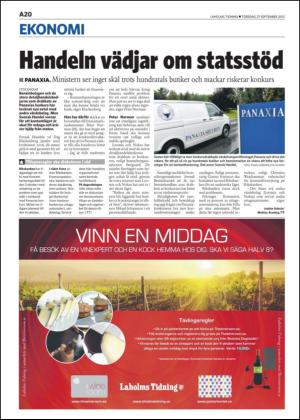 laholmstidning-20120927_000_00_00_020.pdf