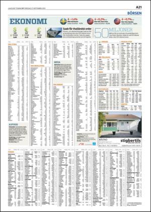 laholmstidning-20120927_000_00_00_021.pdf
