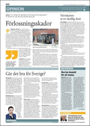 laholmstidning-20120927_000_00_00_022.pdf