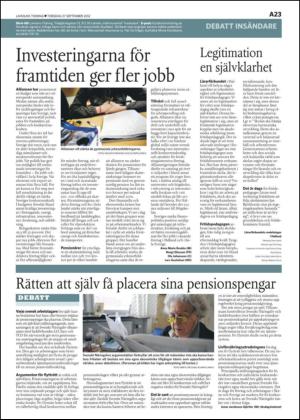 laholmstidning-20120927_000_00_00_023.pdf