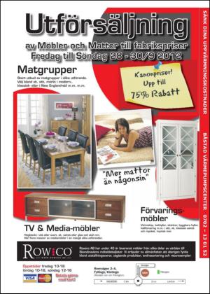 laholmstidning-20120927_000_00_00_024.pdf