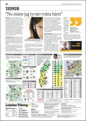 laholmstidning-20120928_000_00_00_002.pdf
