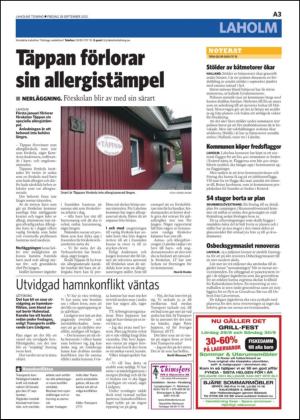 laholmstidning-20120928_000_00_00_003.pdf