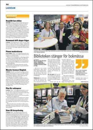 laholmstidning-20120928_000_00_00_006.pdf